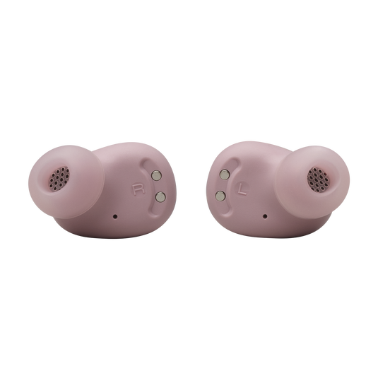 JBL Wave Buds 2 | ノイズキャンセリング完全ワイヤレスイヤホン
